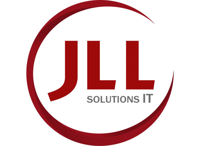 JLL
