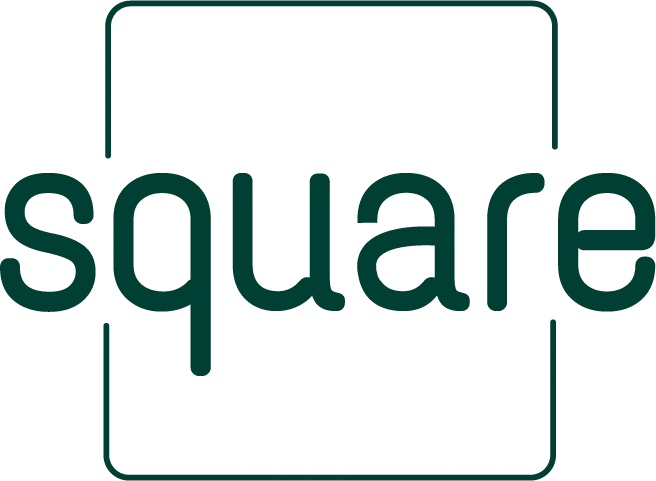 Square system
