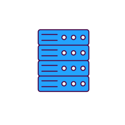 Supervision NAS