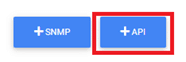 Ajout de l’API Nutanix dans l’extranet – Shwett