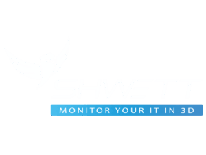Shwett