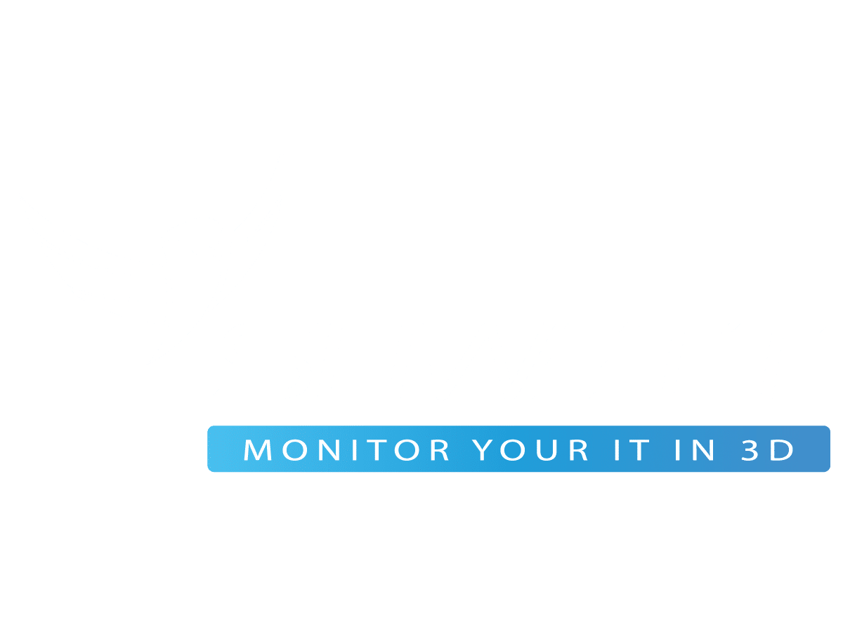 Shwett