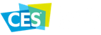 Logo CES