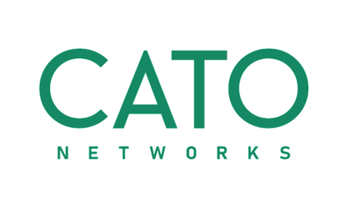 Intégration Cato Networks dans la supervision 3D Shwett