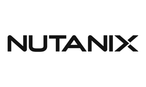 Intégration Nutanix dans la supervision 3D Shwett
