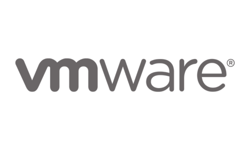 Intégration VMWare dans la supervision 3D Shwett