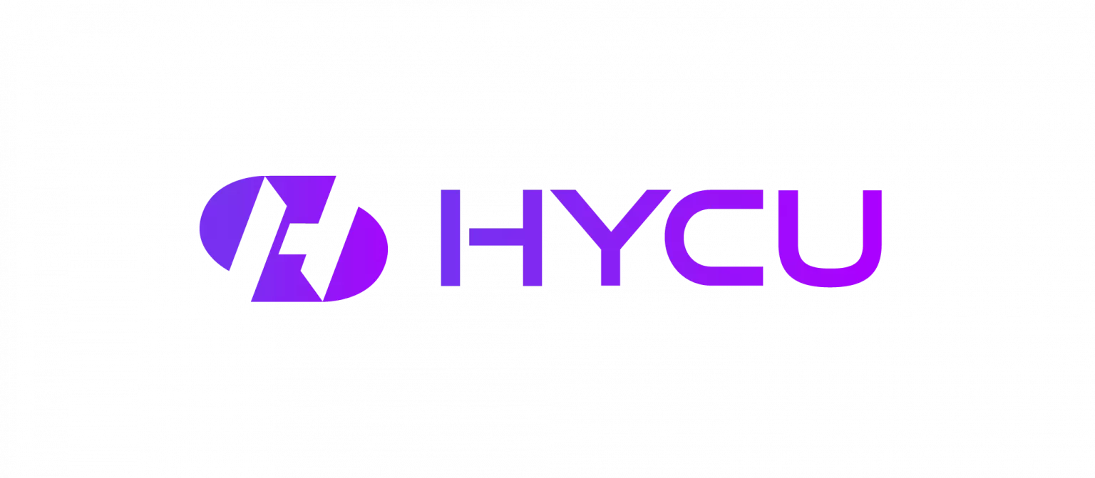Visualisation des vracks et serveurs OVH – Shwett