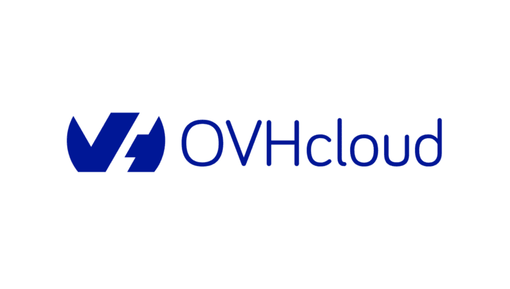 Supervision avancée des backup – Shwett